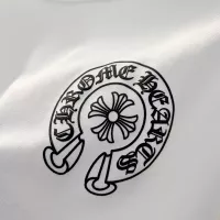 $48.00 USD Chrome Hearts Hoodies Long Sleeved For Unisex #1359079