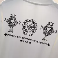 $48.00 USD Chrome Hearts Hoodies Long Sleeved For Unisex #1359079