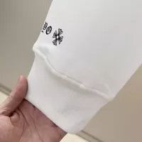 $48.00 USD Chrome Hearts Hoodies Long Sleeved For Unisex #1359079