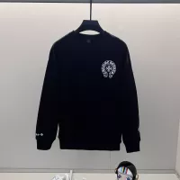 $48.00 USD Chrome Hearts Hoodies Long Sleeved For Unisex #1359080