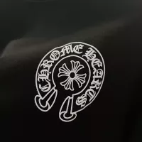 $48.00 USD Chrome Hearts Hoodies Long Sleeved For Unisex #1359080