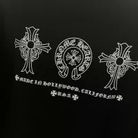 $48.00 USD Chrome Hearts Hoodies Long Sleeved For Unisex #1359080
