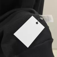 $48.00 USD Chrome Hearts Hoodies Long Sleeved For Unisex #1359080