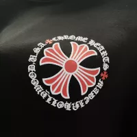$48.00 USD Chrome Hearts Hoodies Long Sleeved For Unisex #1359082