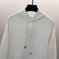 $56.00 USD Burberry Hoodies Long Sleeved For Unisex #1359083