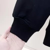 $56.00 USD Burberry Hoodies Long Sleeved For Unisex #1359085