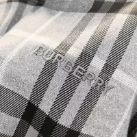 $56.00 USD Burberry Hoodies Long Sleeved For Unisex #1359086