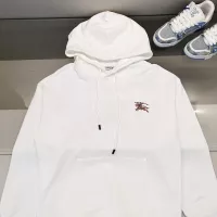 $56.00 USD Burberry Hoodies Long Sleeved For Unisex #1359088