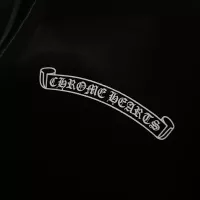 $56.00 USD Chrome Hearts Hoodies Long Sleeved For Unisex #1359097