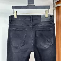 $80.00 USD Valentino Jeans For Men #1359124