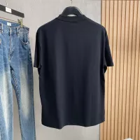 $68.00 USD Givenchy T-Shirts Short Sleeved For Unisex #1359128