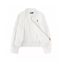 $64.00 USD Ralph Lauren Polo Jackets Long Sleeved For Women #1359174
