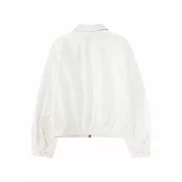 $64.00 USD Ralph Lauren Polo Jackets Long Sleeved For Women #1359174