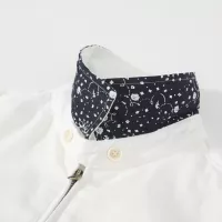 $64.00 USD Ralph Lauren Polo Jackets Long Sleeved For Women #1359174