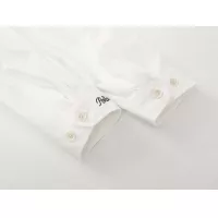 $64.00 USD Ralph Lauren Polo Jackets Long Sleeved For Women #1359174