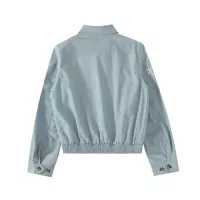 $64.00 USD Ralph Lauren Polo Jackets Long Sleeved For Women #1359175