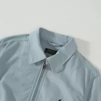 $64.00 USD Ralph Lauren Polo Jackets Long Sleeved For Women #1359175