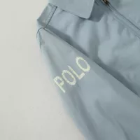 $64.00 USD Ralph Lauren Polo Jackets Long Sleeved For Women #1359175