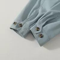 $64.00 USD Ralph Lauren Polo Jackets Long Sleeved For Women #1359175