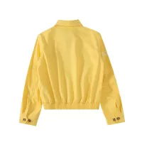 $64.00 USD Ralph Lauren Polo Jackets Long Sleeved For Women #1359178