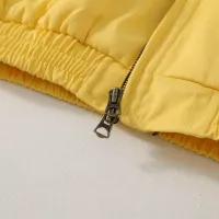 $64.00 USD Ralph Lauren Polo Jackets Long Sleeved For Women #1359178