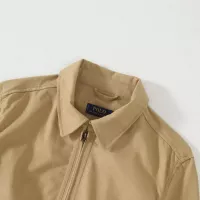 $64.00 USD Ralph Lauren Polo Jackets Long Sleeved For Women #1359182