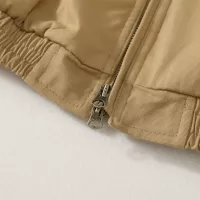 $64.00 USD Ralph Lauren Polo Jackets Long Sleeved For Women #1359182
