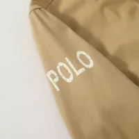 $64.00 USD Ralph Lauren Polo Jackets Long Sleeved For Women #1359182