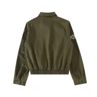 $64.00 USD Ralph Lauren Polo Jackets Long Sleeved For Women #1359183