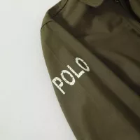 $64.00 USD Ralph Lauren Polo Jackets Long Sleeved For Women #1359183