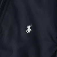 $64.00 USD Ralph Lauren Polo Jackets Long Sleeved For Women #1359184