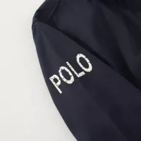 $64.00 USD Ralph Lauren Polo Jackets Long Sleeved For Women #1359184
