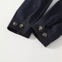 $64.00 USD Ralph Lauren Polo Jackets Long Sleeved For Women #1359184