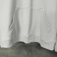 $82.00 USD Balenciaga Hoodies Long Sleeved For Unisex #1359352