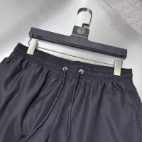 $40.00 USD Ralph Lauren Polo Pants For Men #1359366