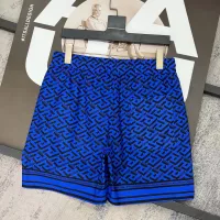 $40.00 USD Versace Pants For Men #1359390