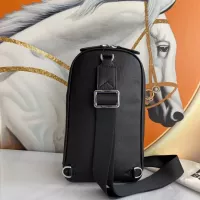 $108.00 USD Mont Blanc AAA Man Messenger Bags #1359394