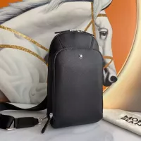 $108.00 USD Mont Blanc AAA Man Messenger Bags #1359394