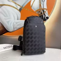$115.00 USD Mont Blanc AAA Man Messenger Bags #1359395