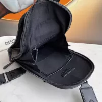 $115.00 USD Mont Blanc AAA Man Messenger Bags #1359395