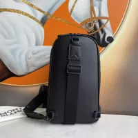 $115.00 USD Mont Blanc AAA Man Messenger Bags #1359396
