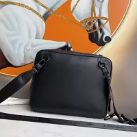 $125.00 USD Mont Blanc AAA Man Messenger Bags #1359400