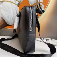 $160.00 USD Mont Blanc AAA Man Handbags #1359401