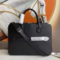 $170.00 USD Mont Blanc AAA Man Handbags #1359404