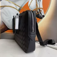 $170.00 USD Mont Blanc AAA Man Handbags #1359408