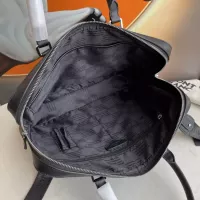 $170.00 USD Mont Blanc AAA Man Handbags #1359408