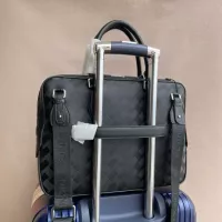 $170.00 USD Mont Blanc AAA Man Handbags #1359408