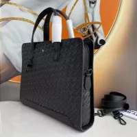 $192.00 USD Mont Blanc AAA Man Handbags #1359411