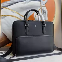 $192.00 USD Mont Blanc AAA Man Handbags #1359413