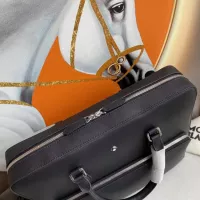$192.00 USD Mont Blanc AAA Man Handbags #1359413